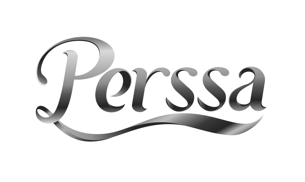 perssa-site-logo